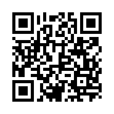 QR Code for 3PV3rhVCZxWbZ2QnReVekfHyg216dfeJwm
