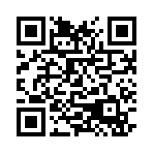 QR Code for 3PV43Lw4Q4aXipVwiX2Pytt6YTq3nPS8SU