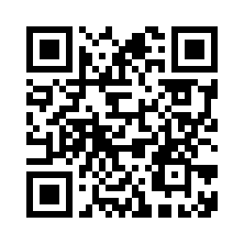 QR Code for 3PV47er6TCBkujrycwT3hpFXb9HBY5UBGg
