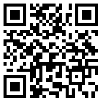 QR Code for 3PV47iyitKsBP7W1SfqZLzXbcZb8s5usME