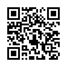 QR Code for 3PV4Fi1zXDeWAGYdr64RVB7ZdvTRaWgoi4