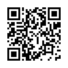 QR Code for 3PV4L58468sYmM2UrhPkR77WCLhBHB6LCY