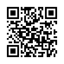 QR Code for 3PV4XdddiEEzhF34jar5mhfY2oSdmxW5mv