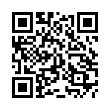 QR Code for 3PV4aZWtTMDRGHvhnMgHZGfkd1qtn2dZfK