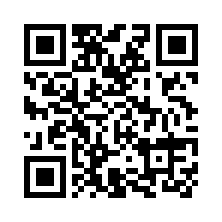 QR Code for 3PV4qtajExNFRDfu5Ra2JLcwMCEBKBUokJ