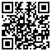 QR Code for 3PV4smo9WerAzDz5J4eTao6EwCTdoFRJZj