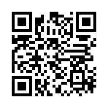 QR Code for 3PV4w1bzNNVfVf8mbALb7NVfsg4g4mkLpd
