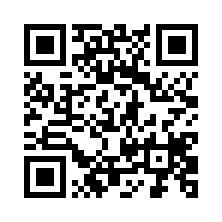 QR Code for 3PV5DMsWovPAHCbg29jn85oUeNkGARHSko
