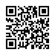 QR Code for 3PV5Q7uMjByg4QGjyN87Ggu5YuugPfjVMp