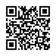 QR Code for 3PV5QsJsHW597mZFFJFeJSYtiB4ZJUoUub