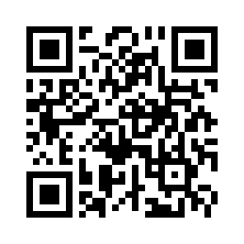 QR Code for 3PV5dc7ncsBMe2mcras9XjFSQpCFmfysvz