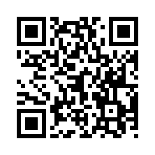 QR Code for 3PV5fA4VqfMQQsYoA7E5sbMchkCocEEV3i