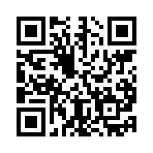QR Code for 3PV5iMA65oZ9xxWC643igwmoC9PuFSfaXX