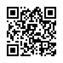 QR Code for 3PV5nFrZZuoEteSnx22YFSodpS72ZE5Y5p