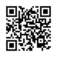QR Code for 3PV63Wgco6wNthu32bFdu5g3VRfKt6WM58
