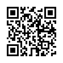 QR Code for 3PV64VR91Fxi5uyYS2vy2zvA4FYGXkd1Zb
