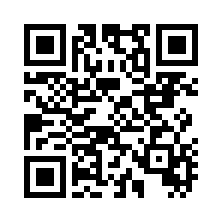QR Code for 3PV6BikGbZzU2bhUTb3W7kbBdxmaxWhpfZ