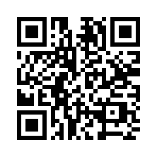 QR Code for 3PV6CFsYGn2Rz1AMWYbbzCLxLJsd7VVDV4