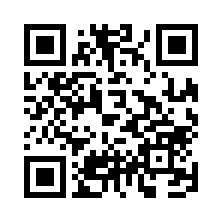 QR Code for 3PV6HWxwPWDS4pphYKoSyYVK9Sn8i4rdXA