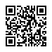 QR Code for 3PV6LPmjcW44BF9UZ2gm94K8d3wDDKspJY