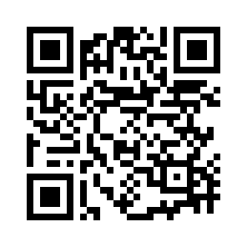 QR Code for 3PV6PyNMJB46ncdx8KHd6mY9jadHT2fgns