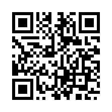 QR Code for 3PV6TJAMmi9JZ4NqmDDHpFC3fRpyRuMSp1