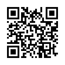 QR Code for 3PV7B41mcXykvdT69W9qfT5Lmc7aXYr7pm