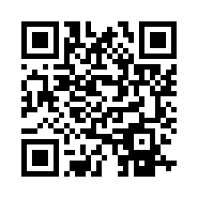 QR Code for 3PV7GPHfsijP3EFN9NFEMwtBqpJKFhzfWp