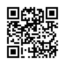 QR Code for 3PV7VkCmFGWUUTn6pDRwZHb4F2XfAPb3WQ