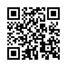 QR Code for 3PV7Y6qBjjAtV2dBakcB5aoTvxUbc38upx