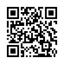 QR Code for 3PV7qsWS9b3w4x1ctRKidiff5BNSbZ73Rf