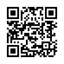 QR Code for 3PV7uud43zsFAtEBga7wDkoUc8WRZDMgm3