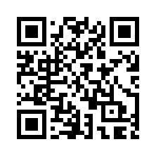 QR Code for 3PV8FhcWvVCaQH7g5ZXoH8RTDmY4faw4zE