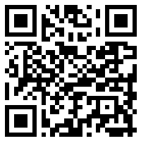QR Code for 3PV8KUbz5bFDR88cJ2SiHAAcpfkaBExE6c