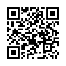 QR Code for 3PV8TnAEtUiLX29bdKGefiyr7NeXYCgJME