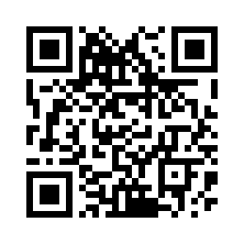 QR Code for 3PV8WHUBjPoSys9Euk7PYGRqvKGcqzpvci