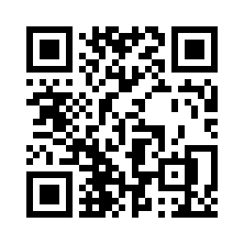 QR Code for 3PV8resZLKFKUZCL3pm3AAajHoVkaFjdwW