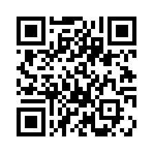QR Code for 3PV8ri3YBdLimnd9voBB3VWeMZNc48xMbz