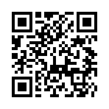 QR Code for 3PV8wZdPit8Fob7VfPYoL3ahQpsbejokBH