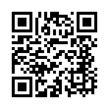 QR Code for 3PV8wnfCCEGsCCw1vLNeG2Rd3XTqAGtzik
