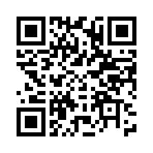 QR Code for 3PV9A3WUPZkLujX47JuzCwswsXMSXfU5Wk