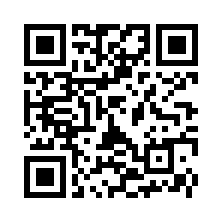 QR Code for 3PV9EvPFdZTyWW587m2w44hN1Ldf1DBWb4