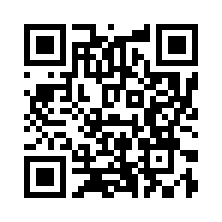 QR Code for 3PV9Gdd56kAC9rqHa6MSMf1JKTQRSibv1E