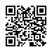 QR Code for 3PV9QS7byTWnkWcjQyjBAALCgJaikRyMid