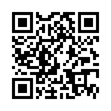 QR Code for 3PV9atBffzdP4otxL7s8WymJzYmCpwKpcC