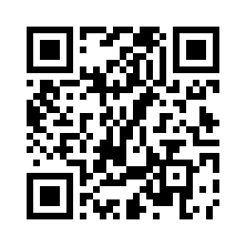 QR Code for 3PV9cx6ikfQwHSKYDGS32V6aixbrNo3tr6