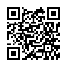 QR Code for 3PV9pcbVc23S6p2cFTCMPoc3HFFK3Q7aVJ