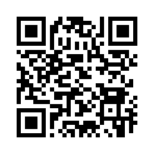 QR Code for 3PV9qgR5PtkfR7bSFCXYjuVxowXgJeiBcB