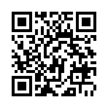 QR Code for 3PV9saeywHGqa531Zm5TReoitYN3hKkeo1