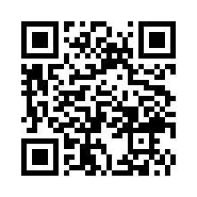 QR Code for 3PV9uCcR3xkUASrjkCHfWoSG6jBJMNF4en